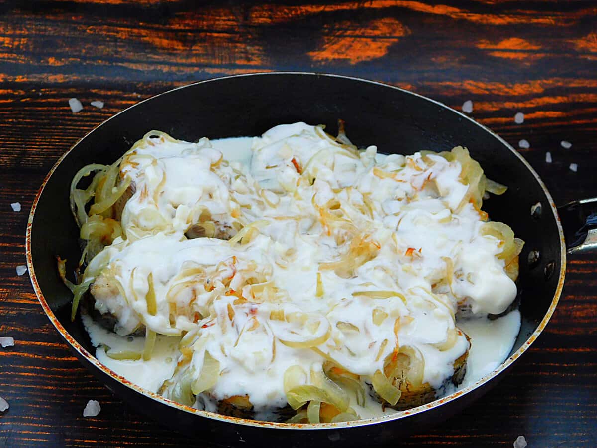 79bfdb840a3f1bb096327243ae9864bc