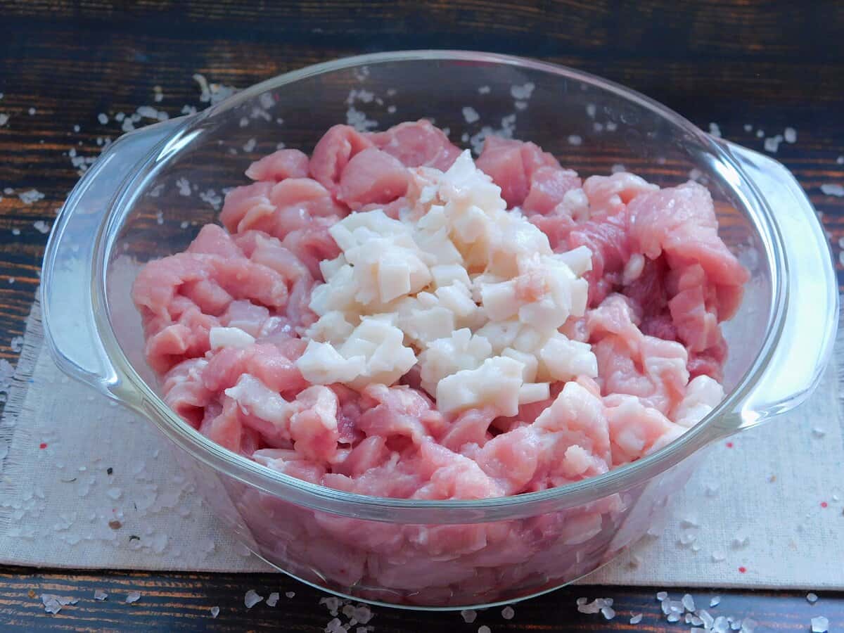 79debca249567255563222f5d74848e1