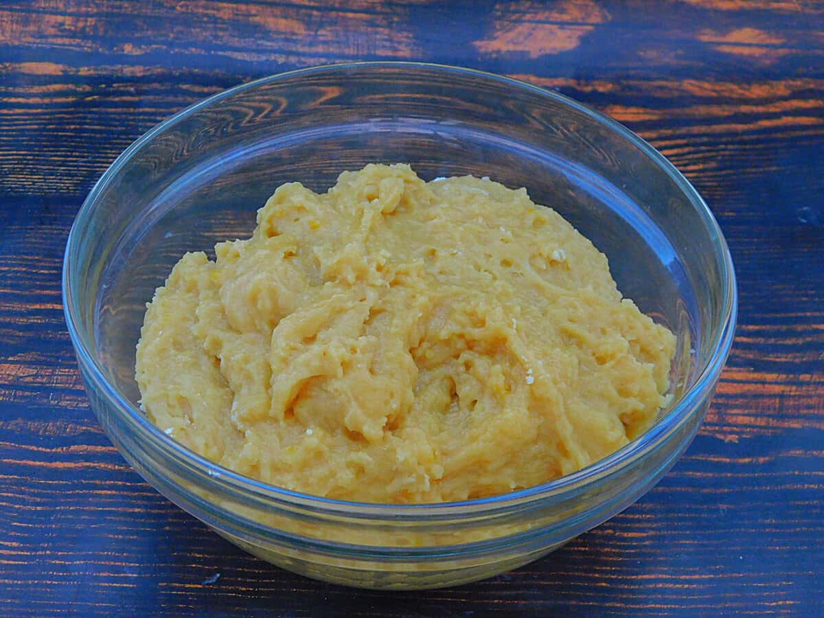 7a3fa8010dce655317ea40cf5a7c7579