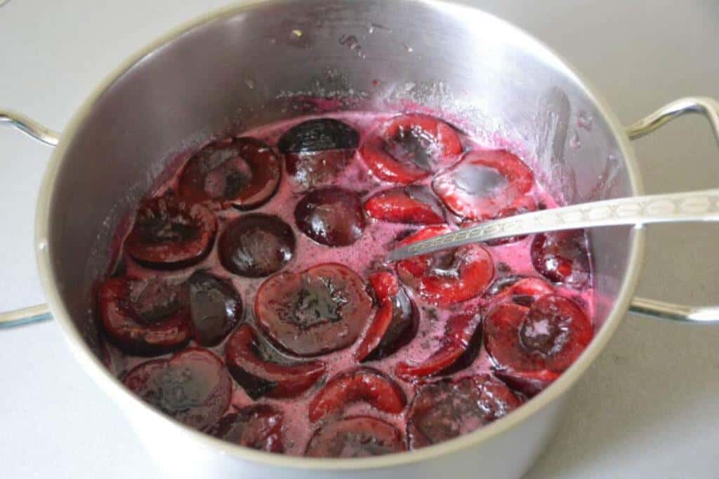 7aeb52582befd7adc31780f5d5a083ba