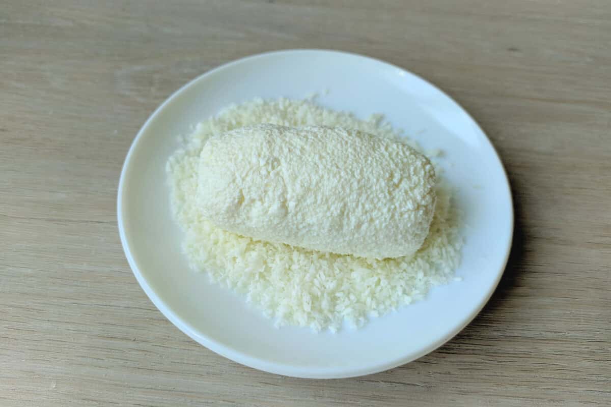 7b4069e88a75a521e80c3c6a87b13d9d