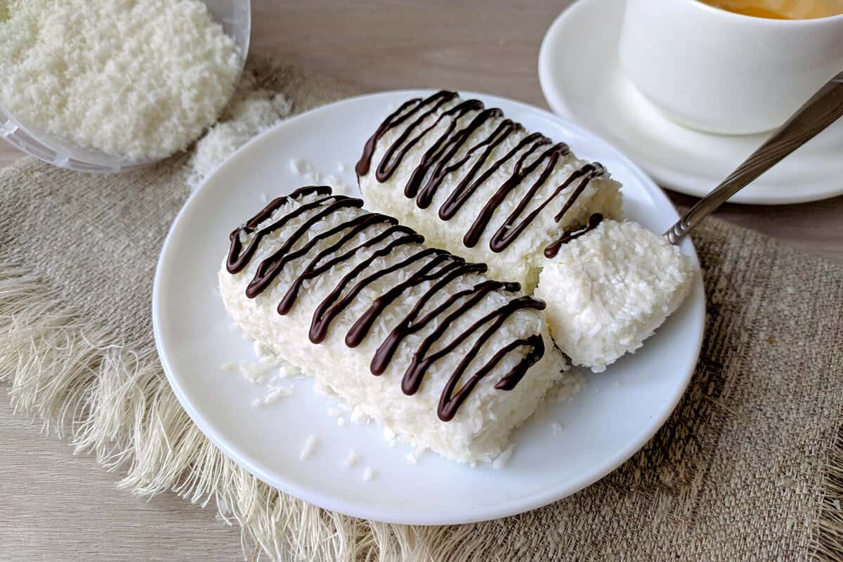 7bbbf96dcd22824710c7471e3b1ea266