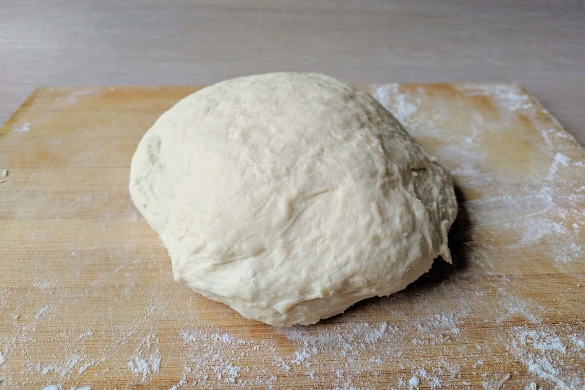 7c265bcb8d10ecea41e4b6df6c9195cf