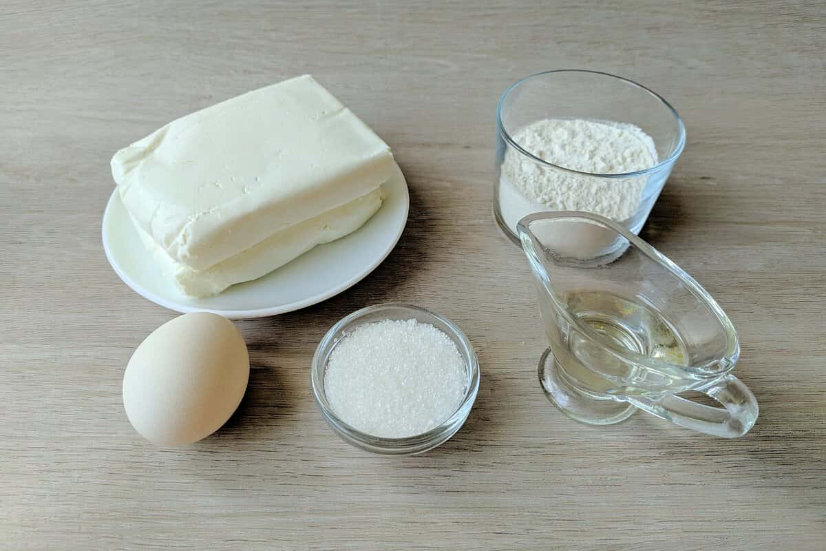 7c8f81432235ec5697fa792b9e11f3d8