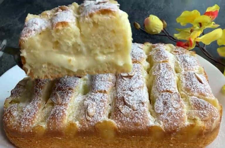 7c9780e2e6871b214e09825038744bb4