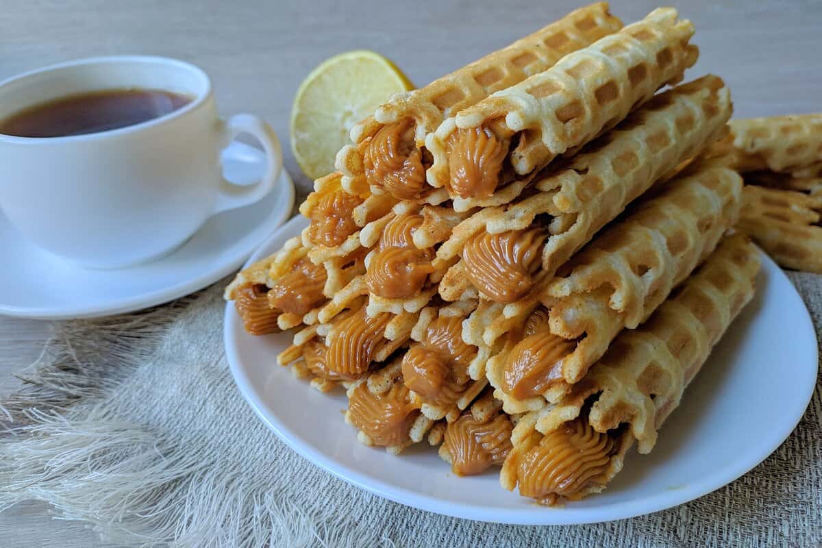 7dd848a9613a58ccce38861e3ab626b8