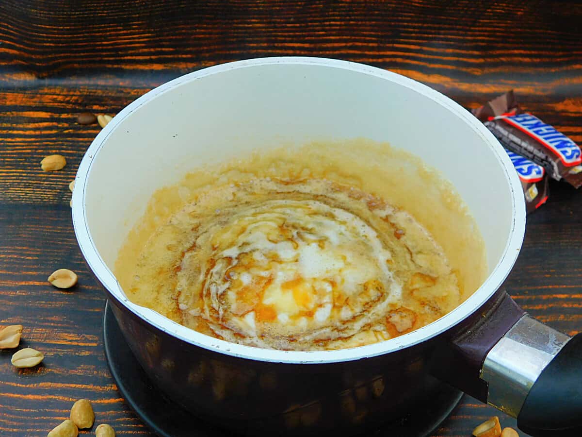 7e7a45d6aa7b8a1dbf86e08c5f0eaaba