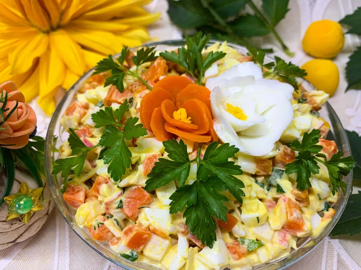 7ee21a4222645b7a6059078be8745c76