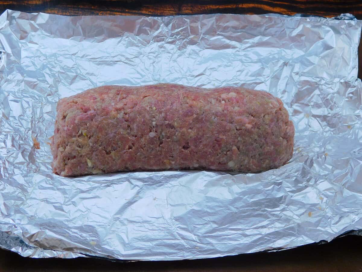 7f787c204b4c9358b686f2fc14dd8b81