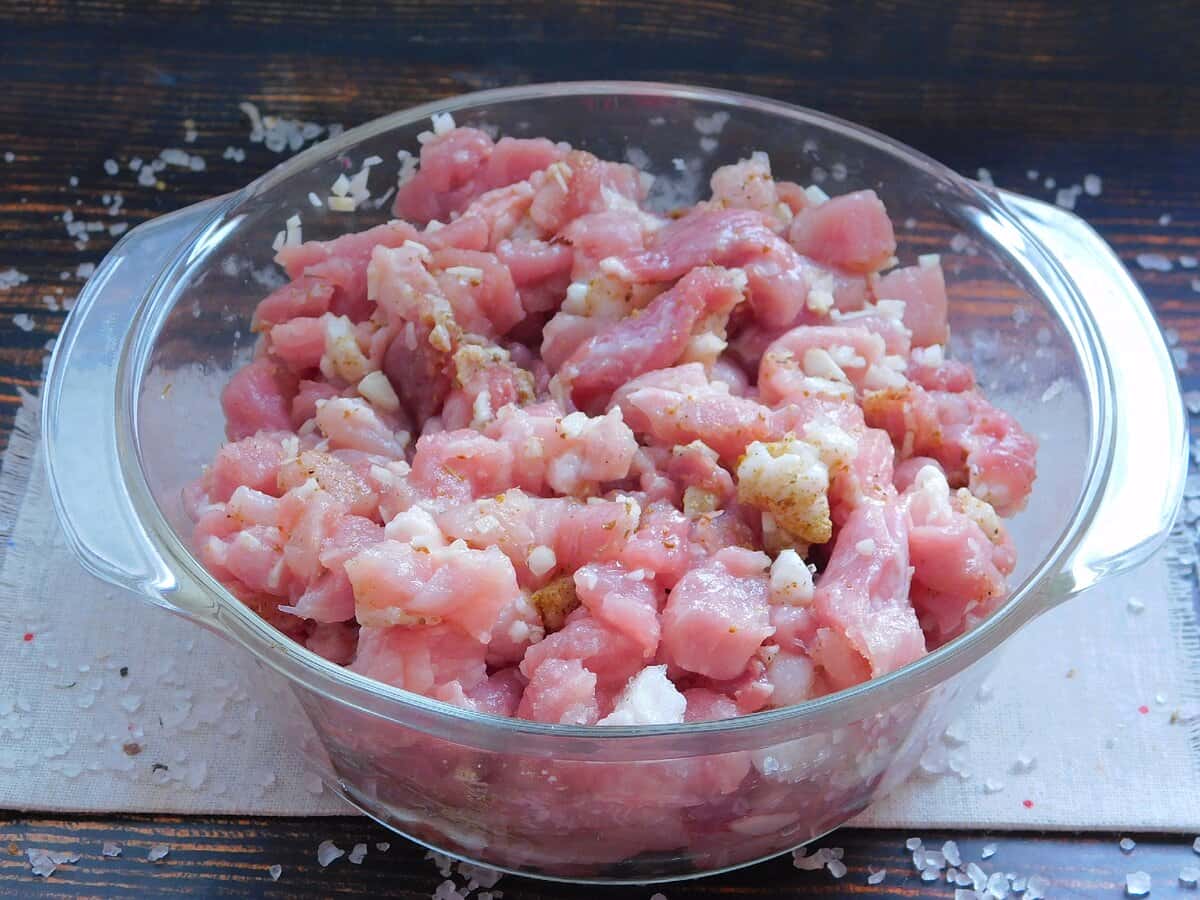 7f89889896113ad7e9eee42487216e7e