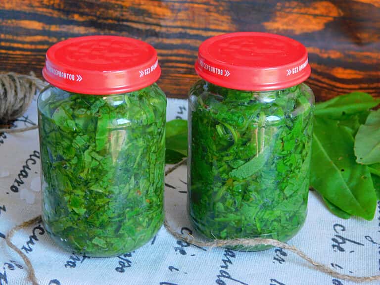 800b095fffd6be3edf11cade065f1e6e