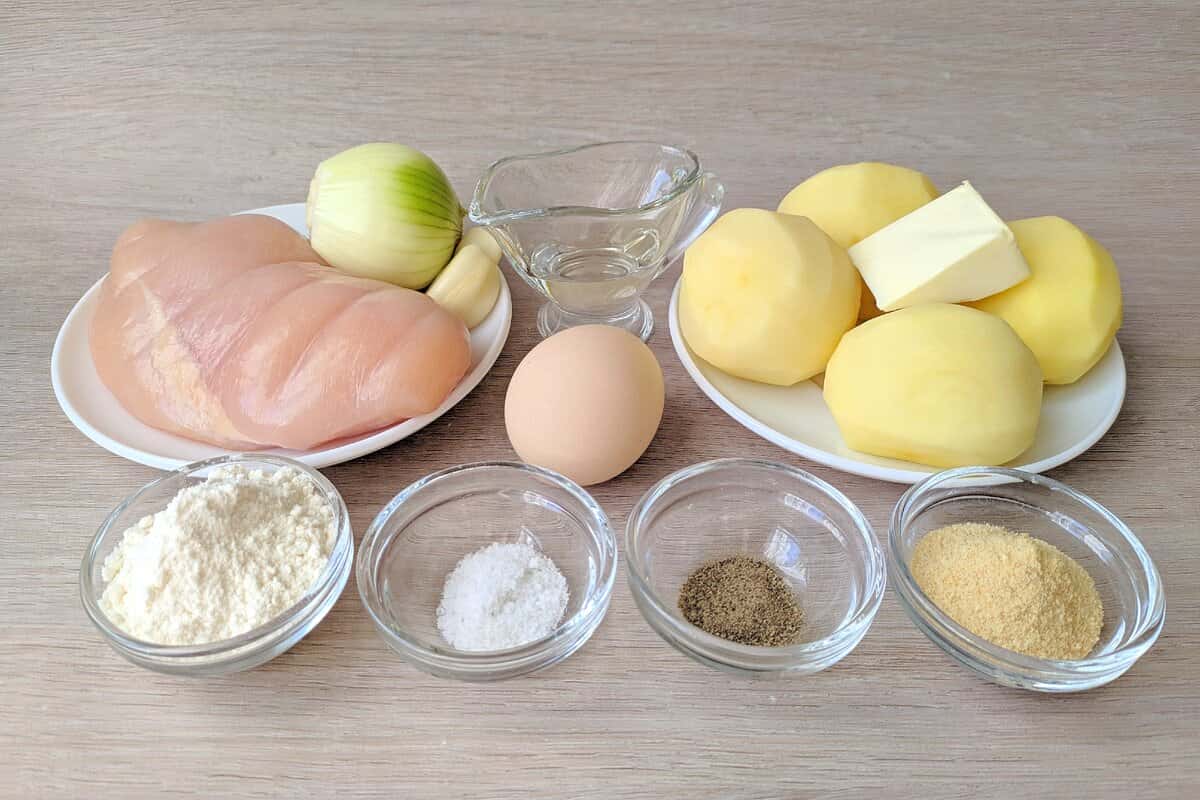 80204711e15dcf7dd7737b0e62b272a2