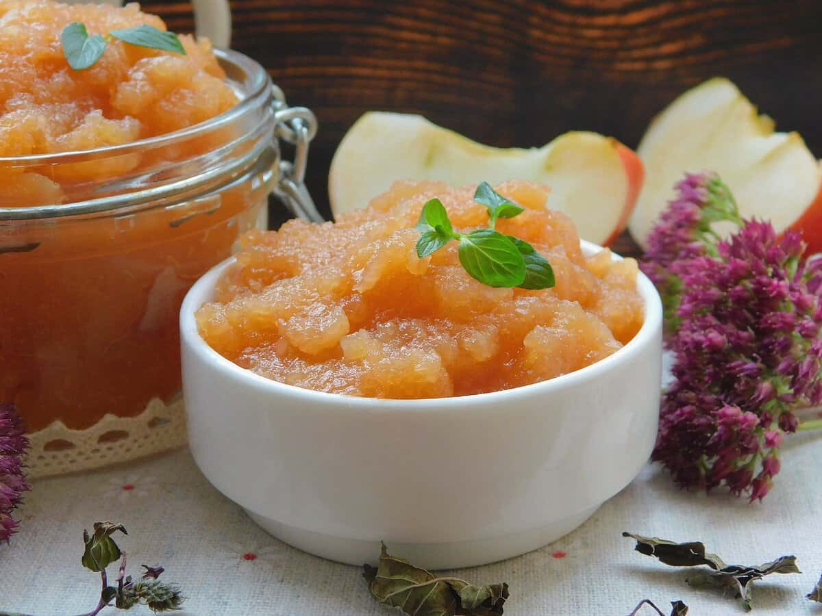 8144d9dd872e9edaedf7e44172e4b7ce