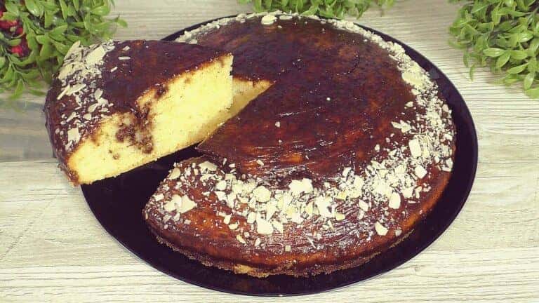 81a96b3f39a6edbb22853ff77c4176f0