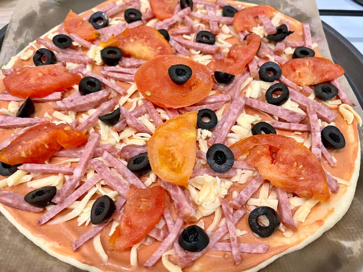 8262be1cc06d5fcdb28048609d2e78d1