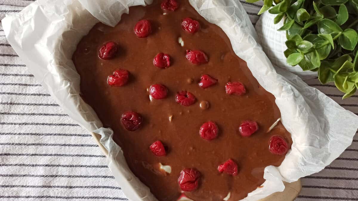 8502a245efe681bf46ee4ec3705a0f15