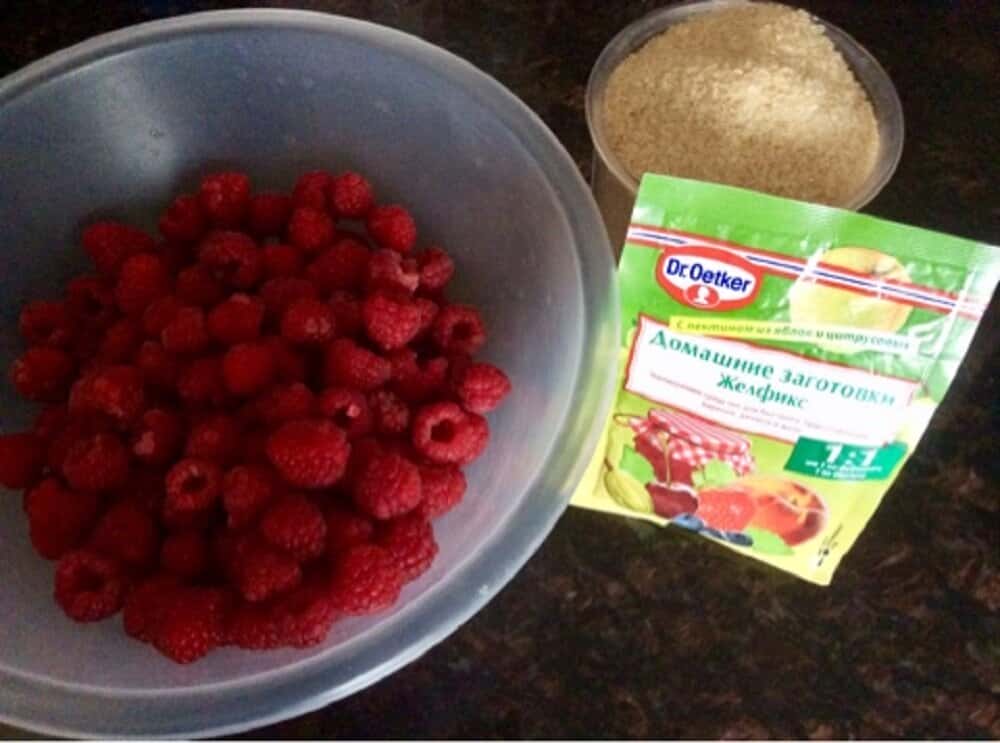 8616c8ca296f382c972519790807548c