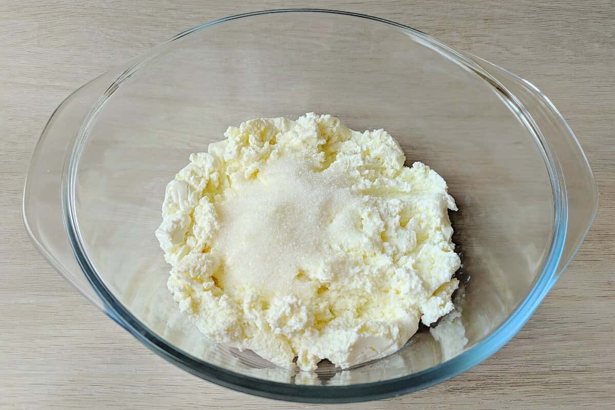 8623af9efb7b38ee143fe78c9a673ff9