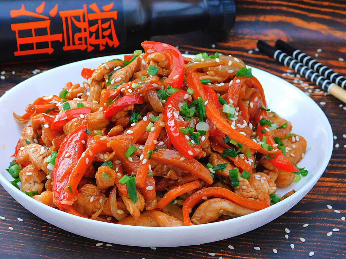 8642dffaca4a5fe8d562272102caafd0