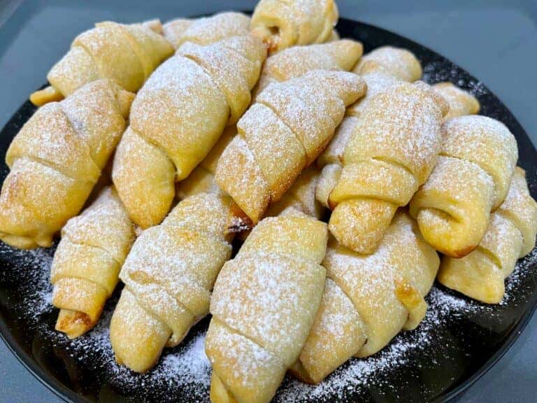 864ec4c899c394300b8c3008f7161926