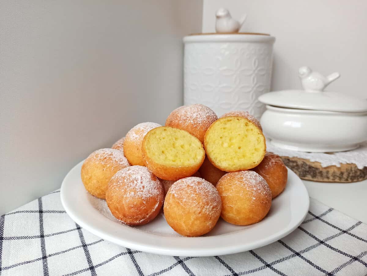 8651000d5f300416e8313c7a1077c48c