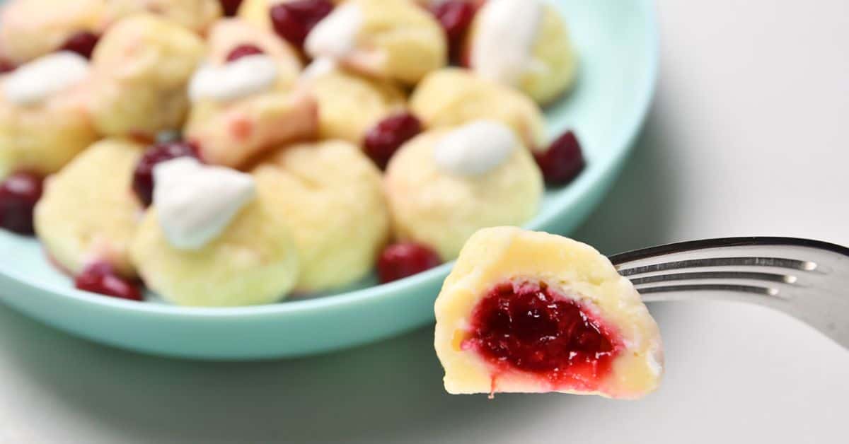 8763564bcbb11df5391b99c5d57de77e