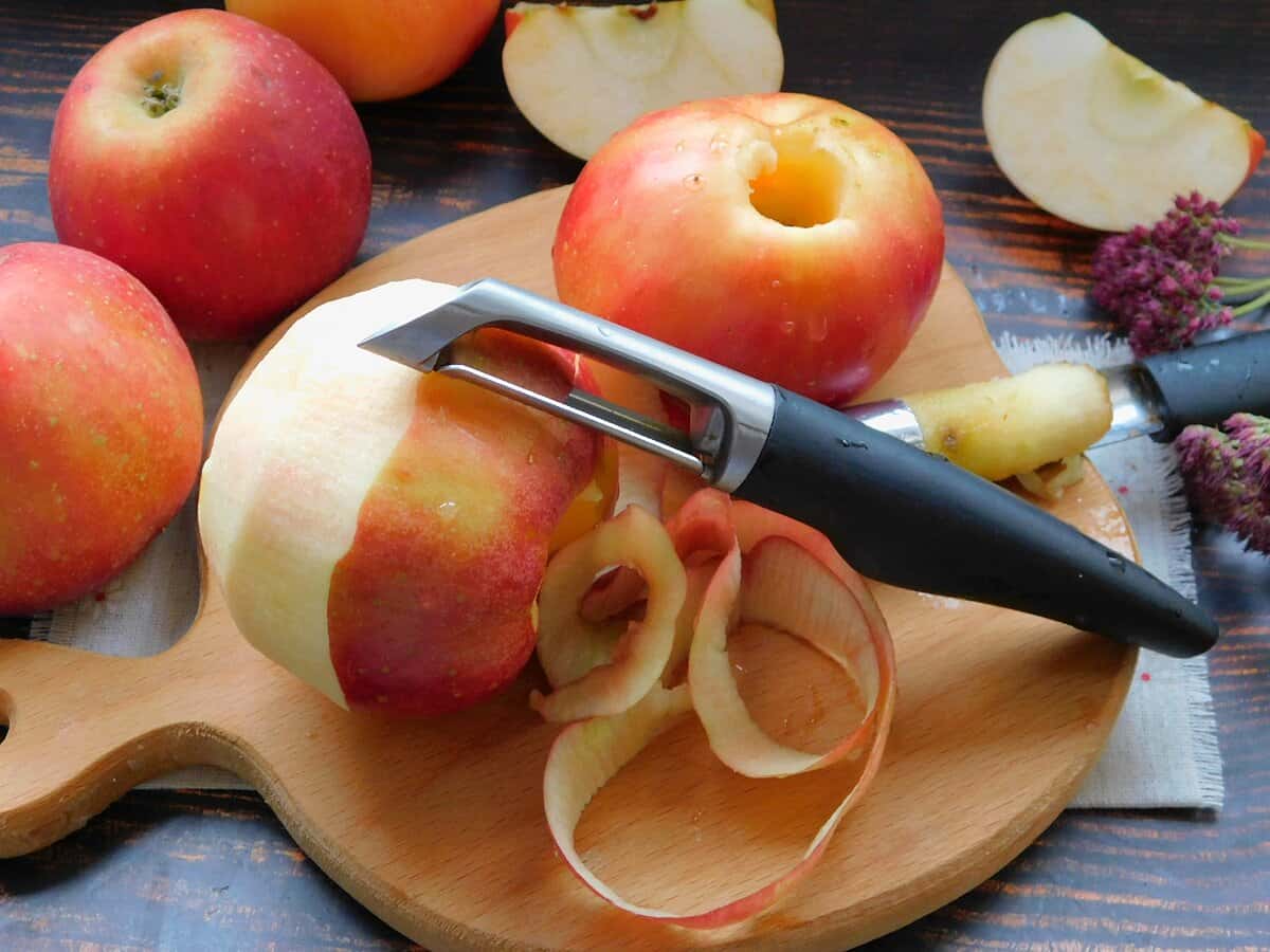 877caa6feb546acfb2f782de6d9d4de0