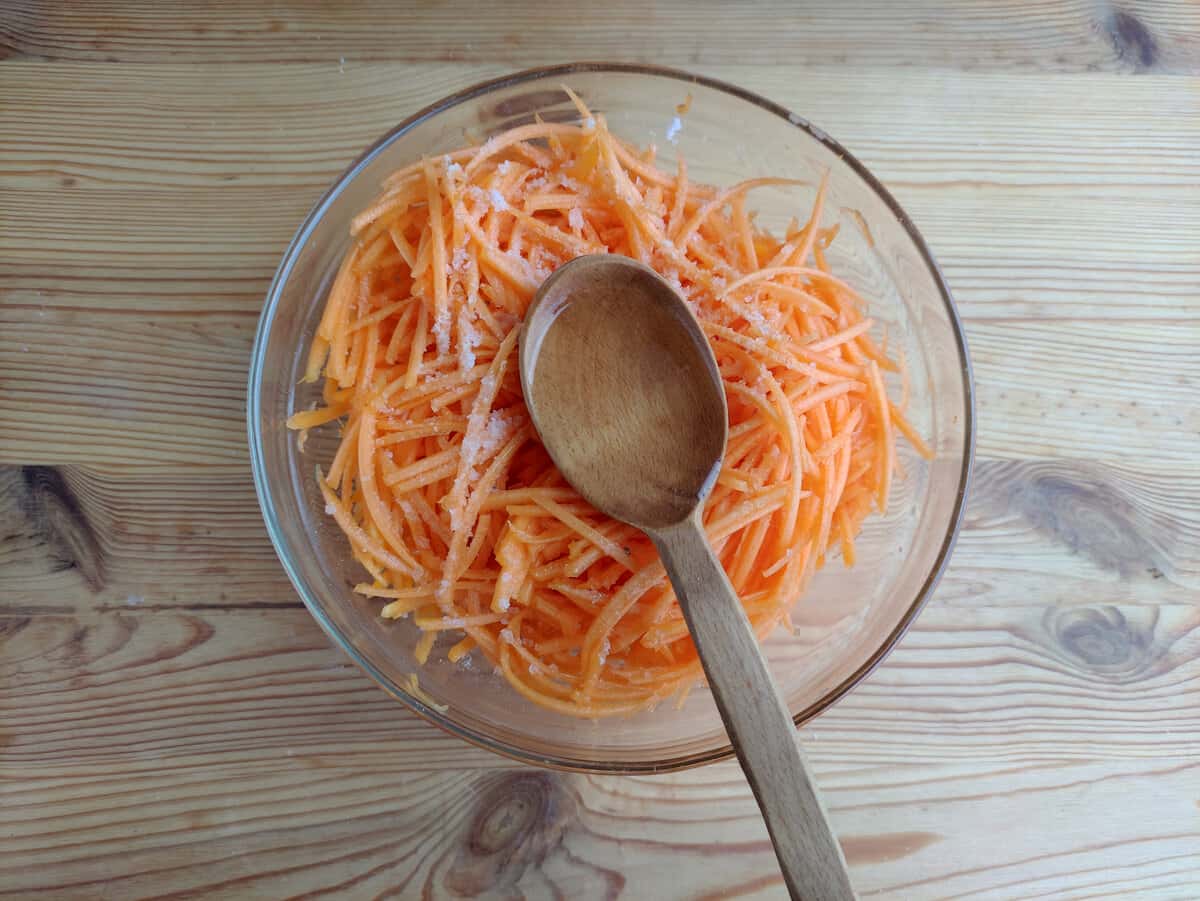 87ac64f2e3aa077c2505c88255d932e6