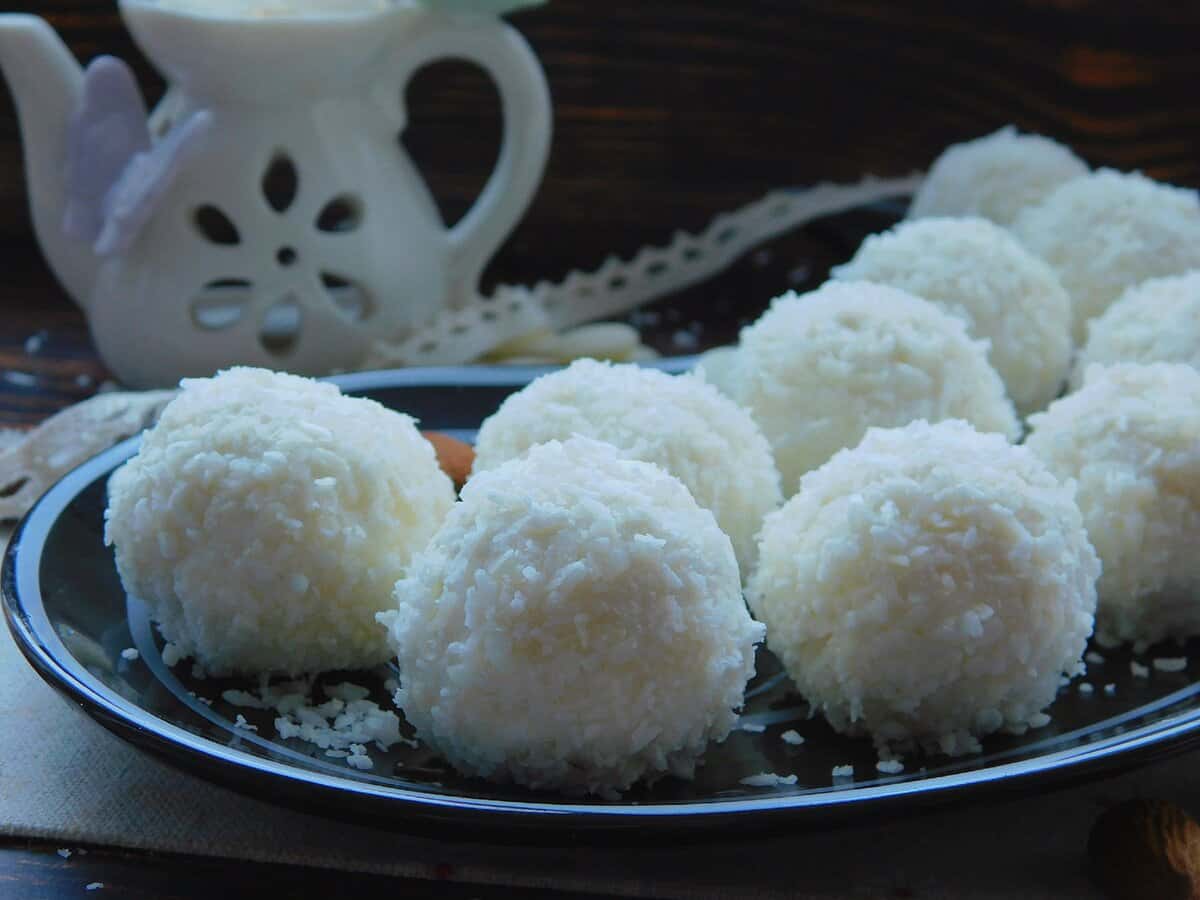 8817a8f5c0c1c065efc42b8f0d4dafa4