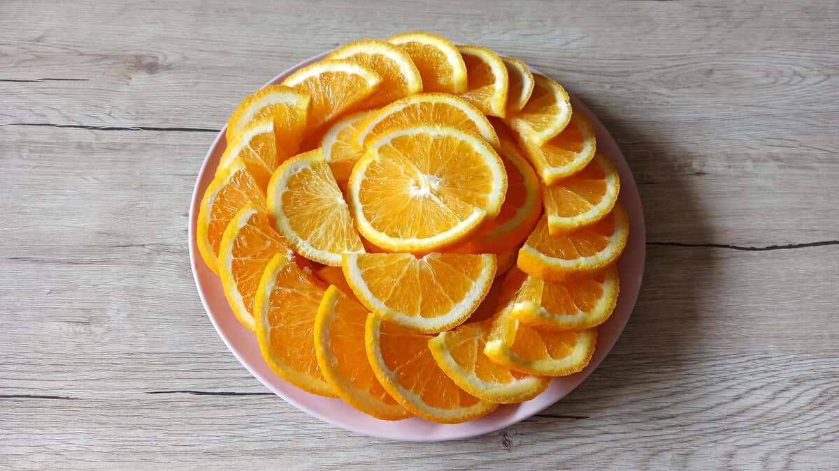 881bd011e7a73333240e19479c1a843c