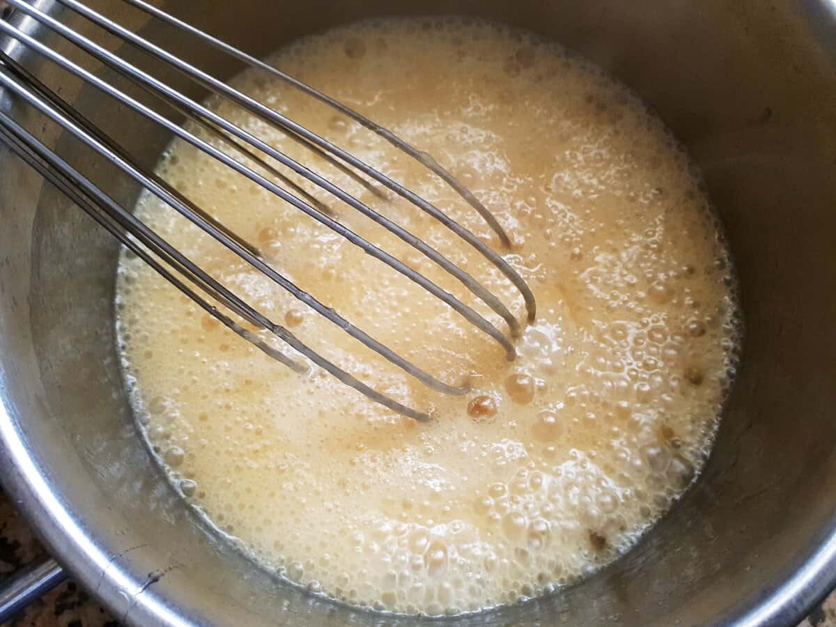 8837ef7407c6ae8dfe0f0772e8336947