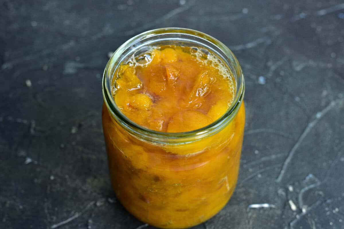 89af695fdfed02fd72779ef3c547cd60