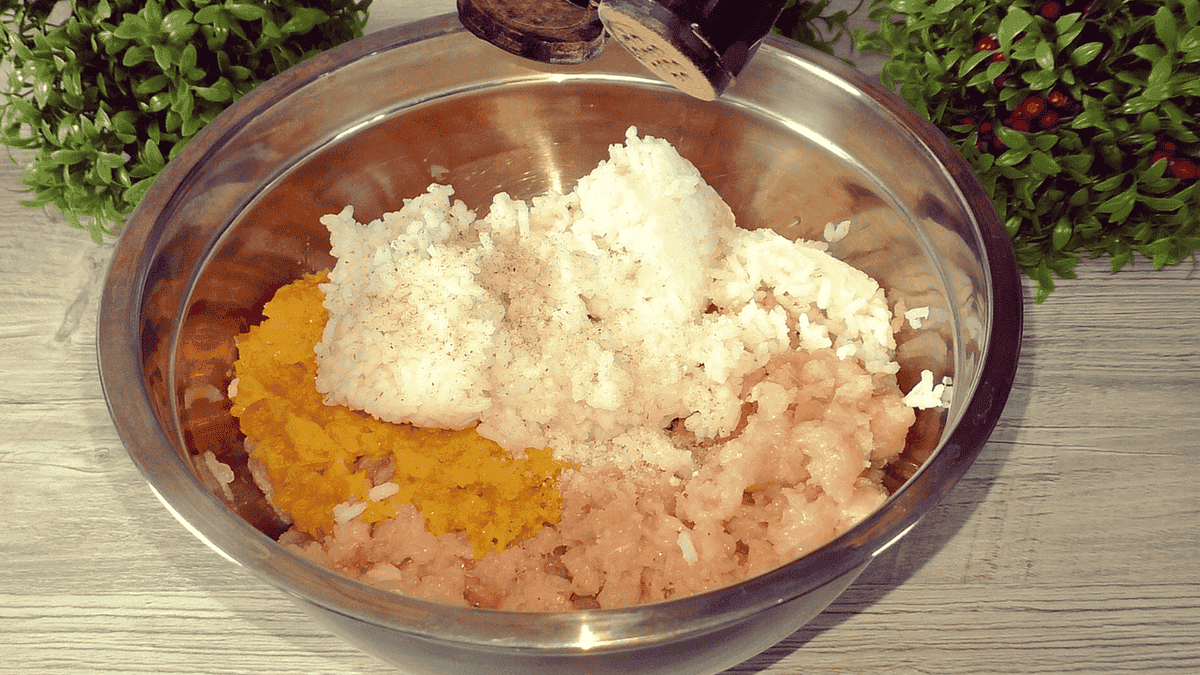 8abf9bdc25d57f358aea729dcbe5936c