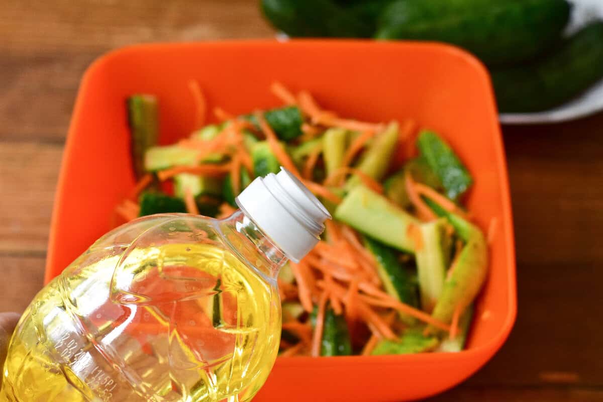 8ac5bd3da726ac25a91debd731a030c4