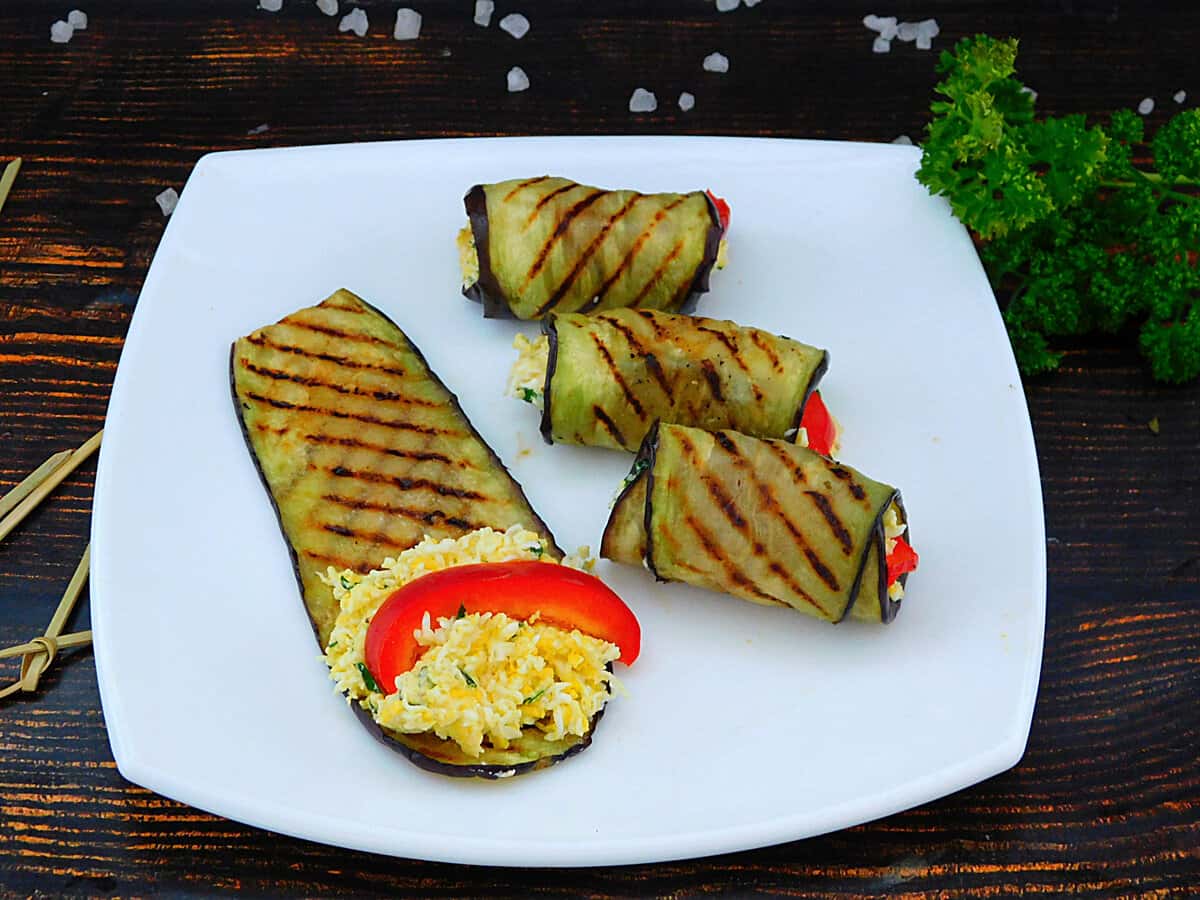 8acc274efca52f09bb37a3e4681b2244