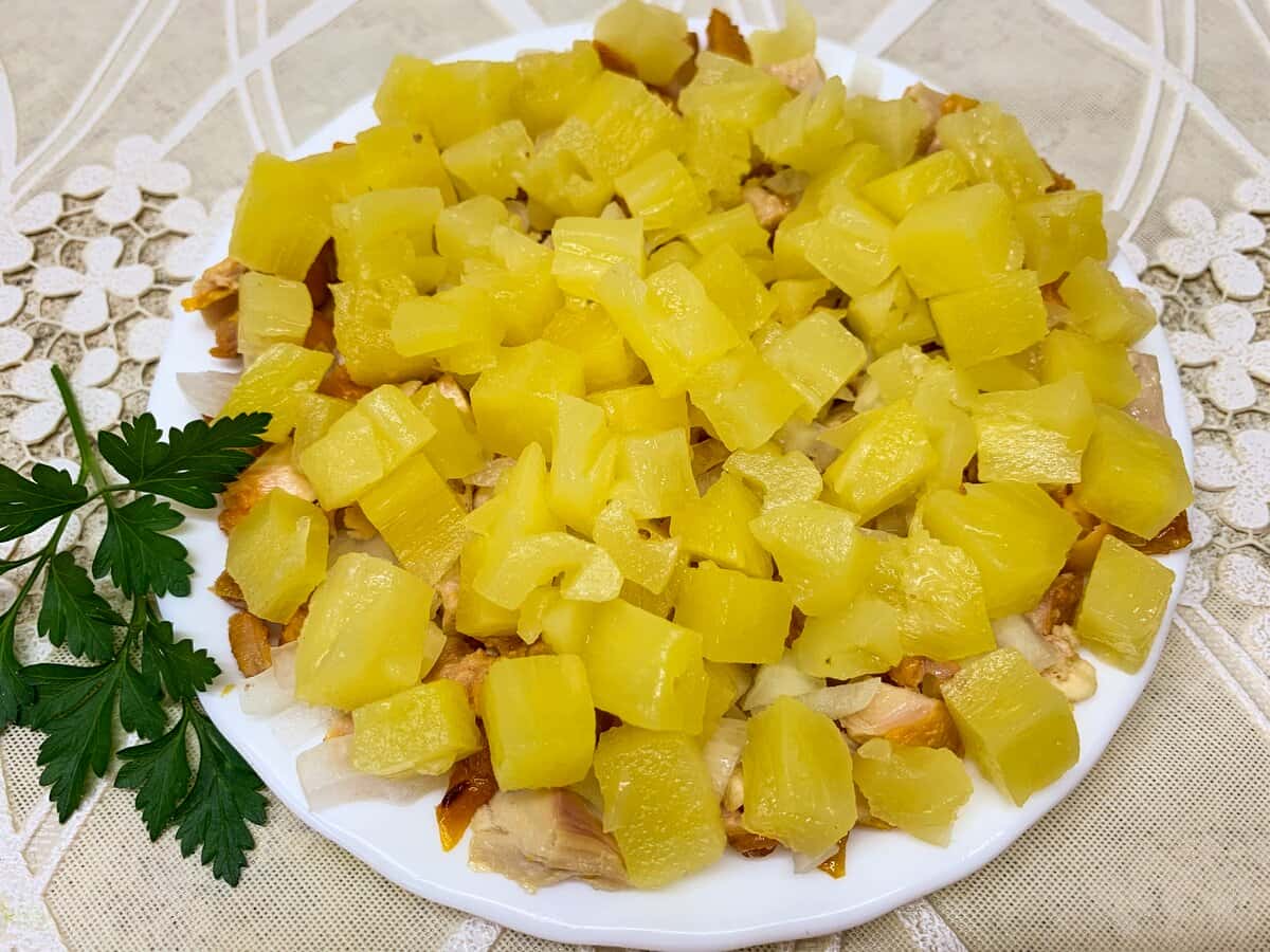 8b38e3ca28b9444974ba504799255692