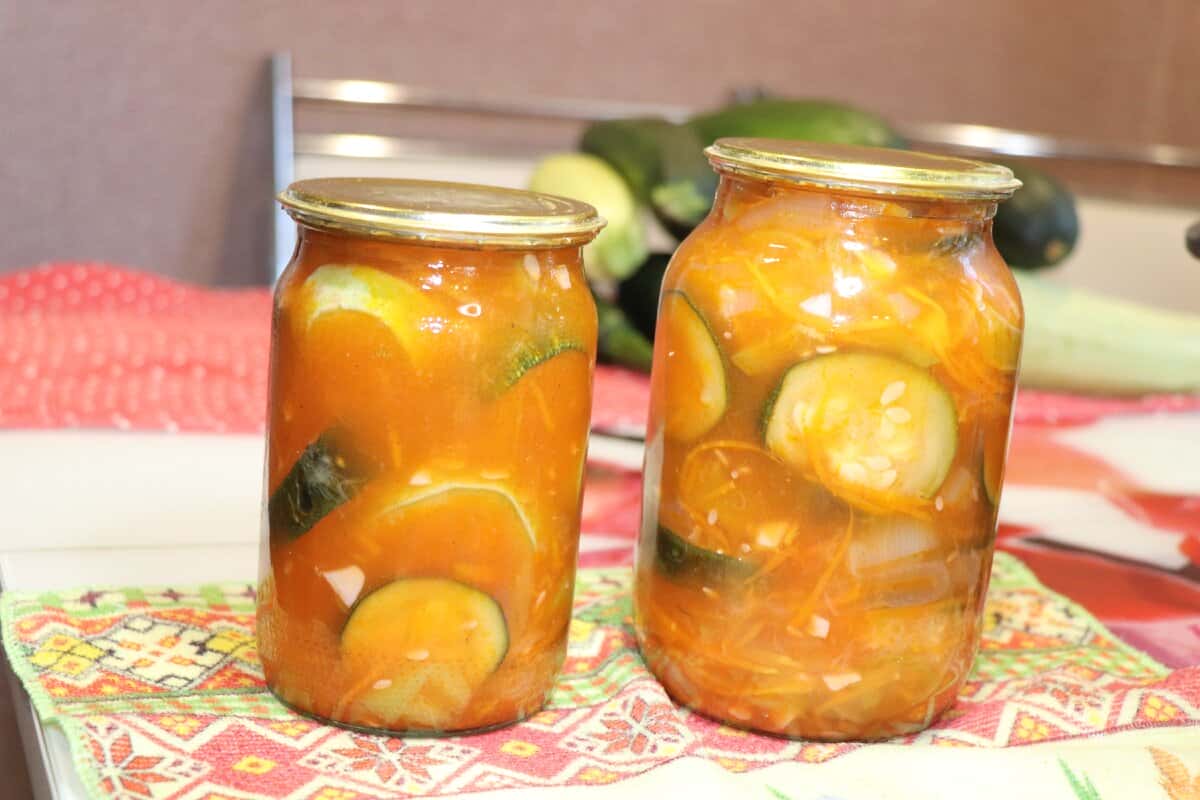 8b568eb3f38061c708fff12714b02574