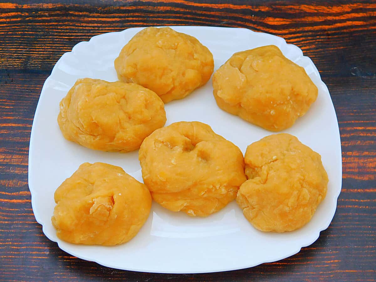 8bc587b9dc37b0b753cfeadf8f4ab89d