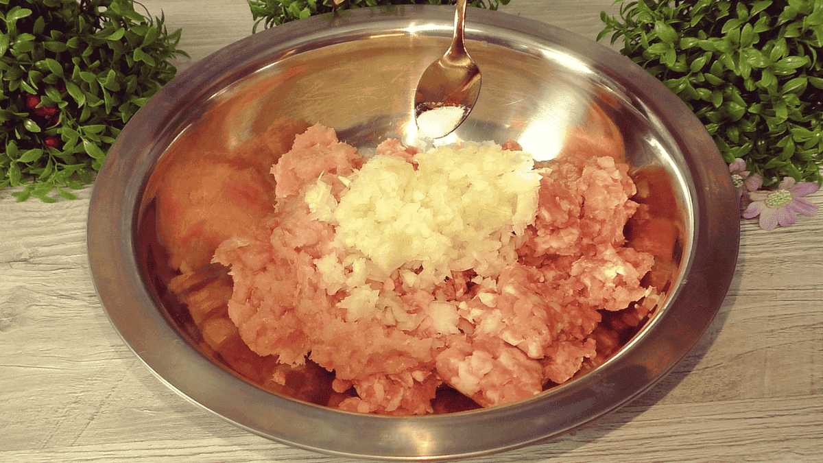 8c1de2b408797e6553ae1d9057376584