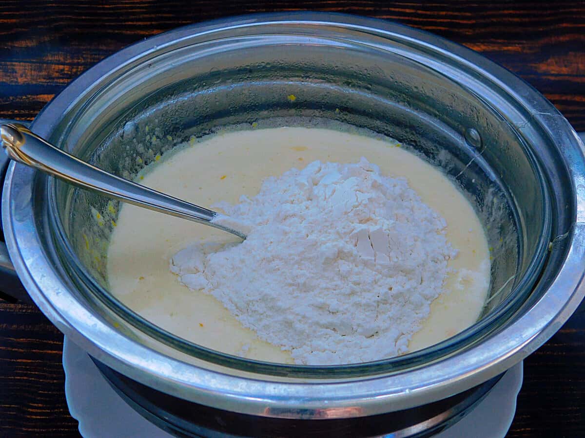 8c6106c8e30a8dae9a4914bee7cfa8d4