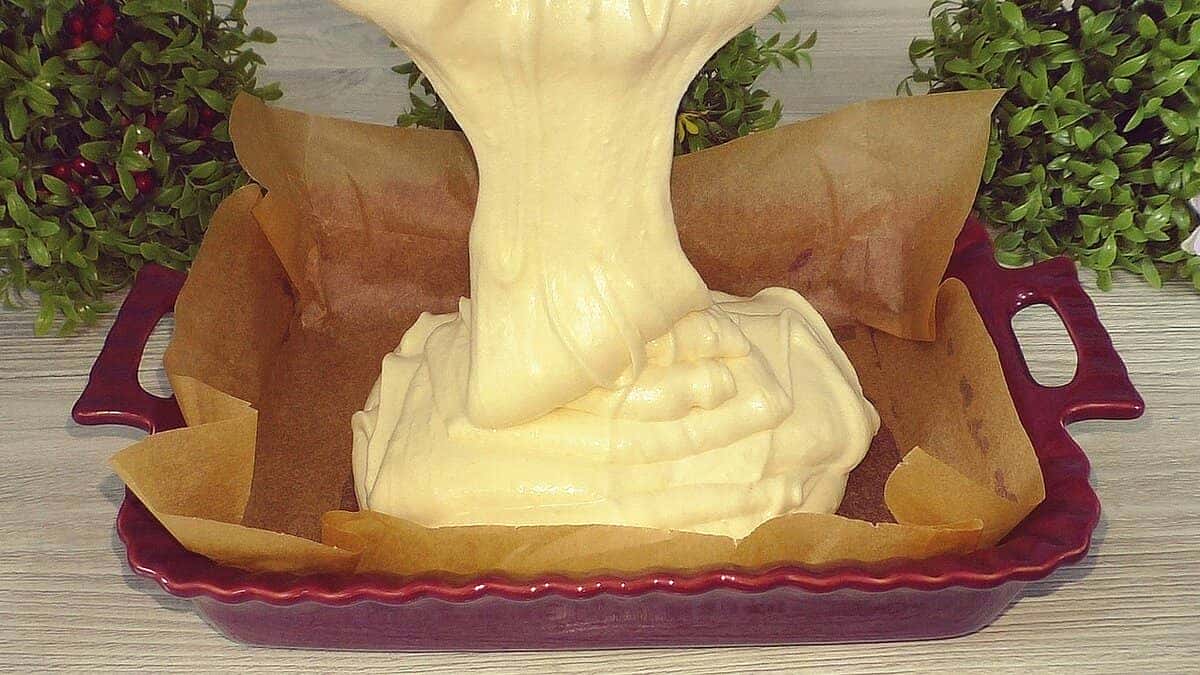 8ccbc836a775e054099f4a6531b0939d