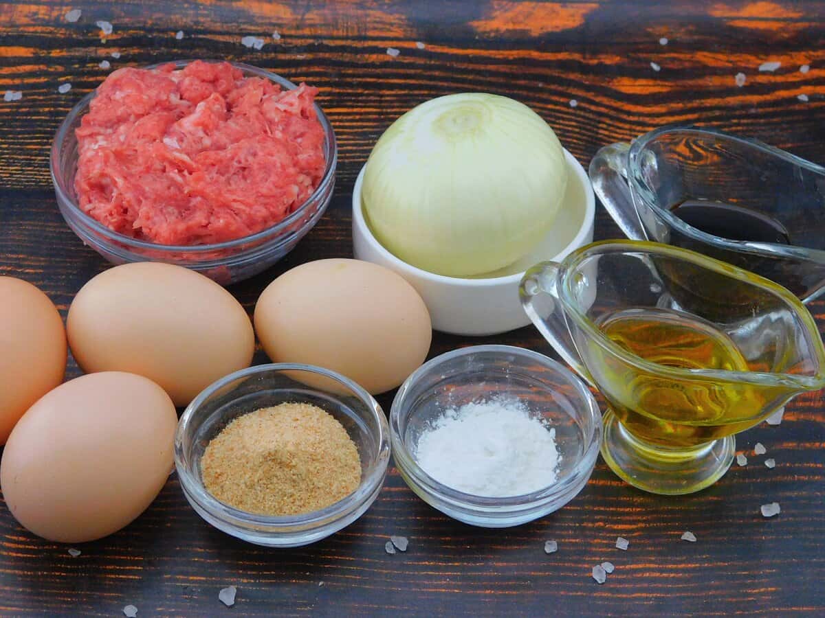 8cd072f4c32005cb0fcb5a07569e73c4