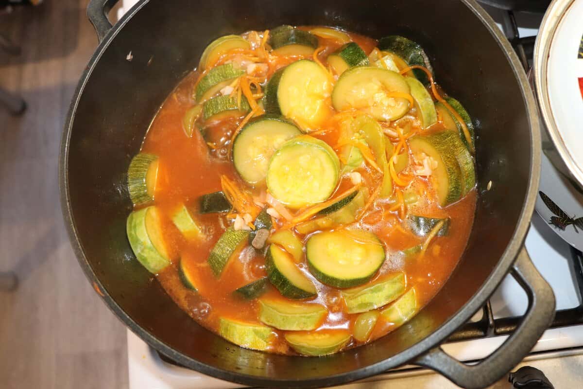 8cf756990fbb33c6290491583b8614e3