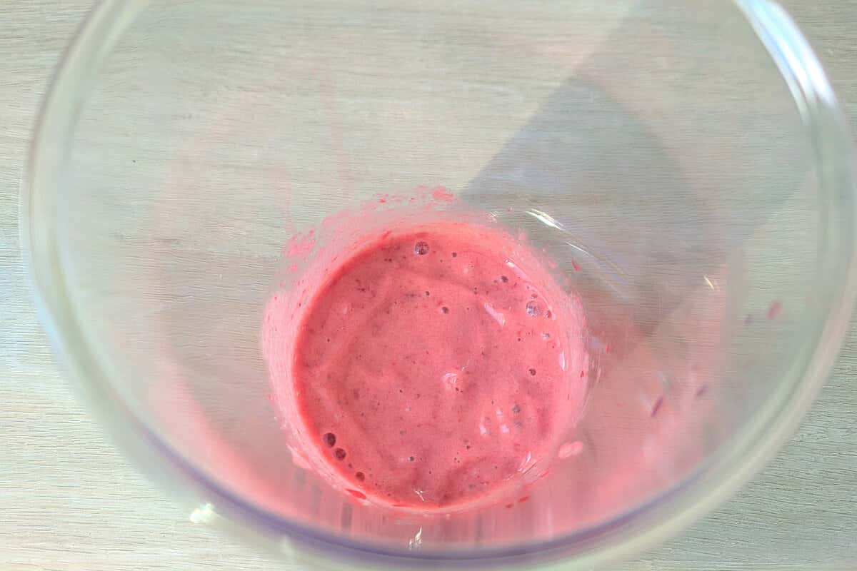 8d9e0b4642f86b5f97cdd4dfb291a995