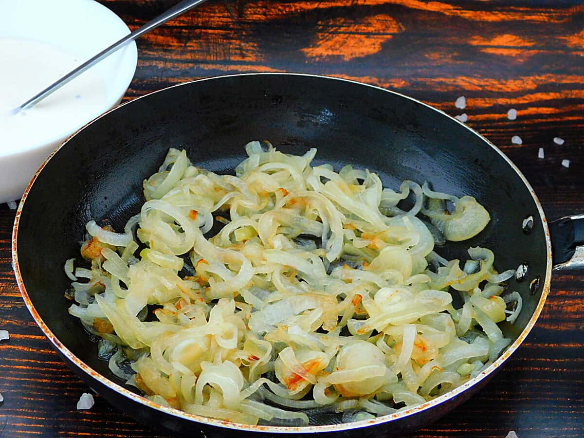 8da36dc8cc8d0e504b2382509e289b17