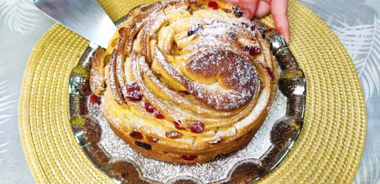 8e7ca556ece97a57e88497f0c139f9b3