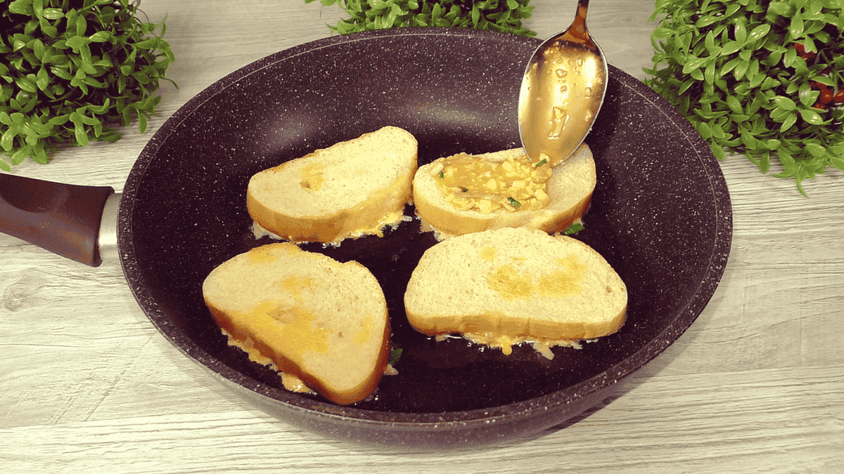 8ec71ed974f1f77793bca333beb5a454