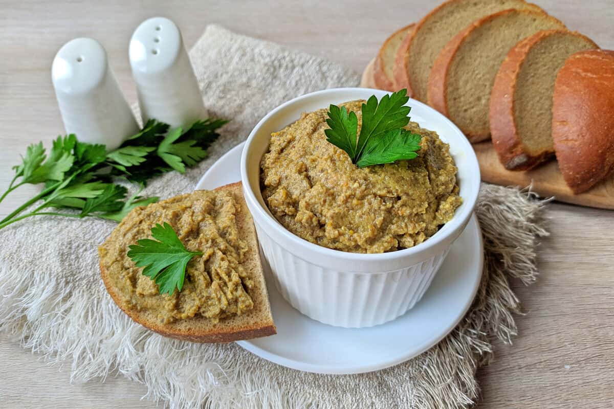 8ee271587180bf26c4f109fd5f8e3d37