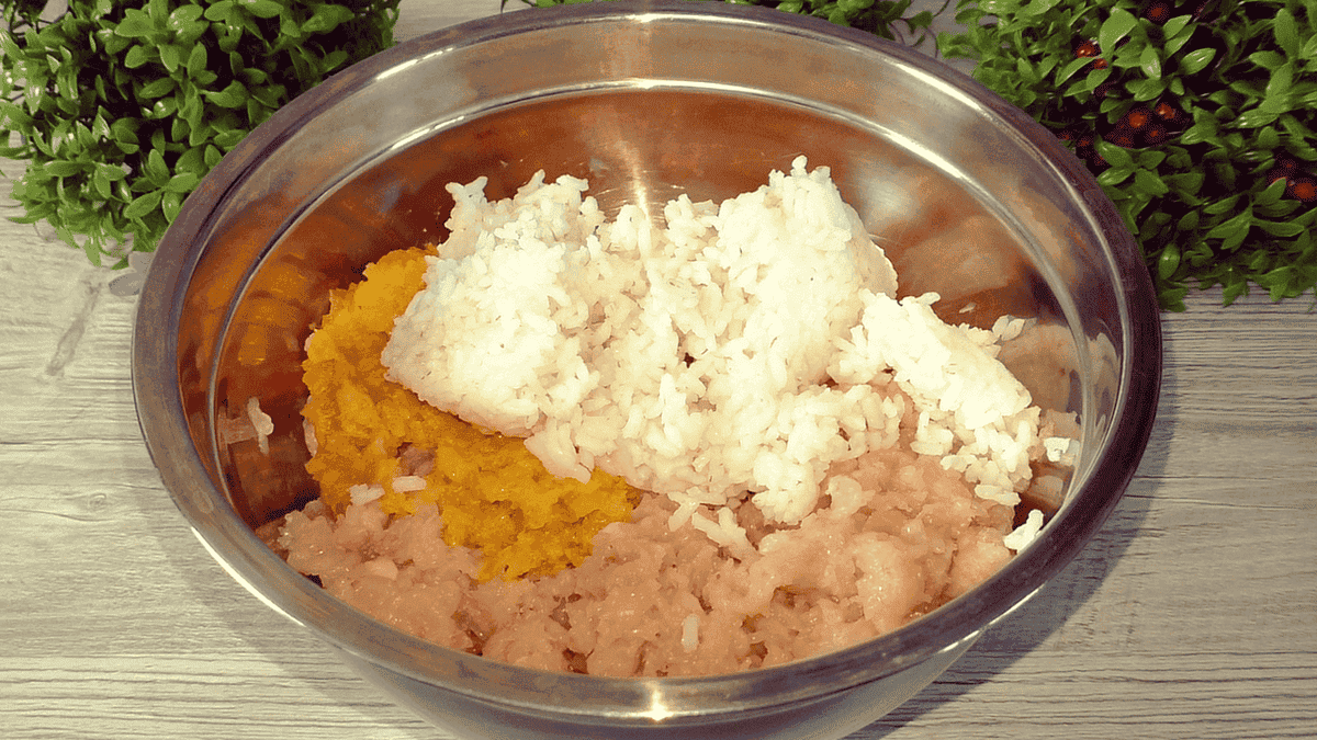 8f8c4be06f48e41d28079518efada778