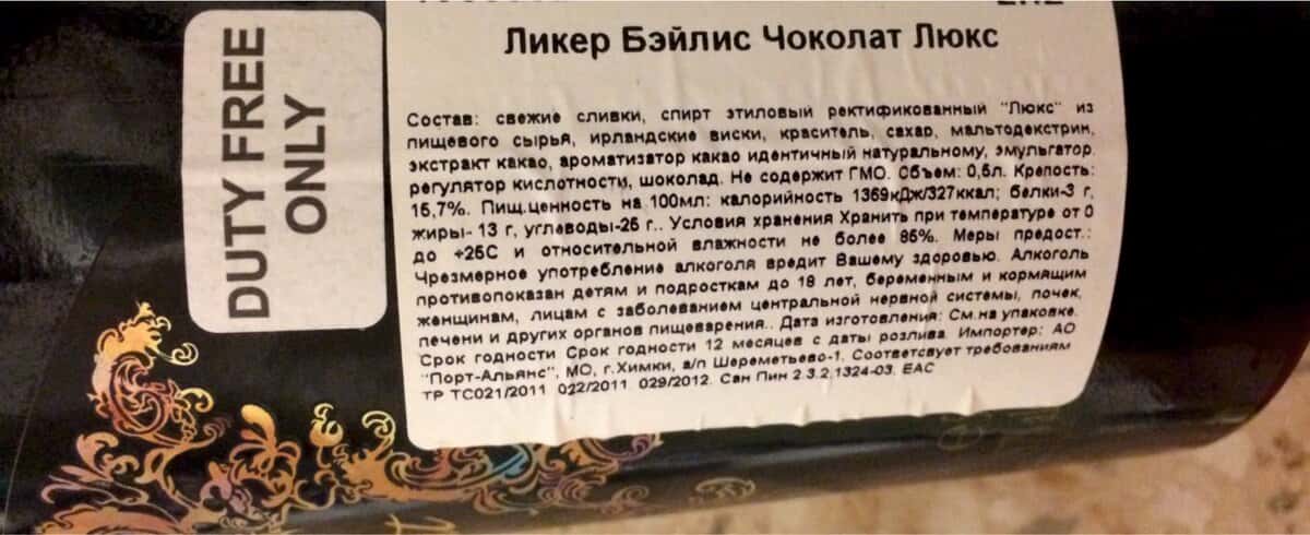 8fe10b05d969410af2fbaa7615bf1c7d